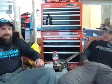 webcam man hardworkertn live cam image #577626