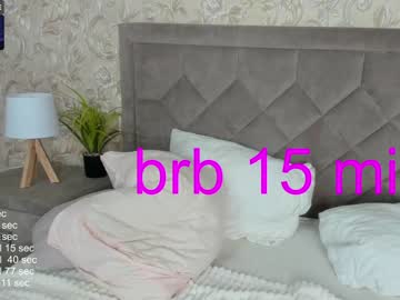 webcam girl lil_baby11 live cam image #2204280