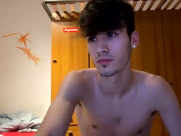 webcam couple ciaosonoale live cam image #562356