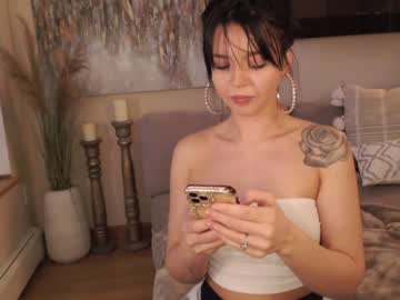 webcam girl stacimarierose live cam image #1522914