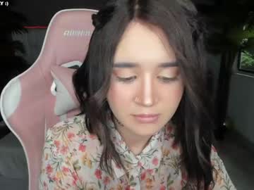 webcam girl sugar_troubl3 live cam image #1538765
