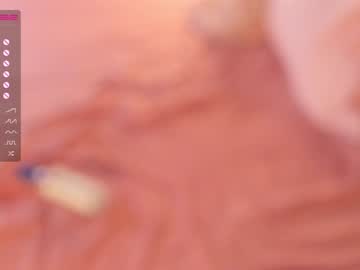 webcam girl unicorngirls live cam image #2074794