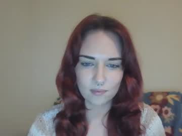 webcam girl lildirtyredd live cam image #6786563