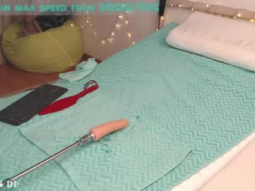 webcam girl my_mongolian_slut live cam image #3352229