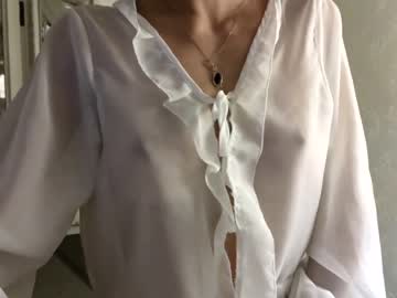 webcam girl littlegreekflower live cam image #6572883