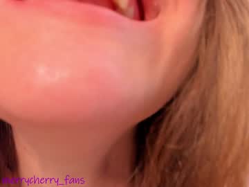 webcam girl unicorngirls live cam image #798730
