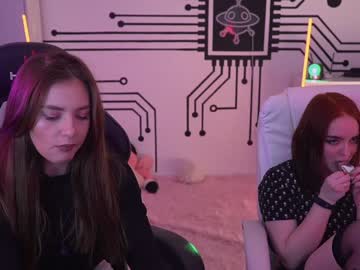 webcam couple anabel054 live cam image #1394289