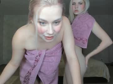 webcam girl angel_or_demon6 live cam image #5579106
