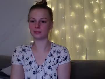 webcam girl magic_couple13 live cam image #3545791