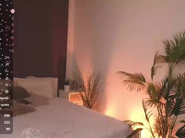 webcam girl ellie_lo live cam image #7089534