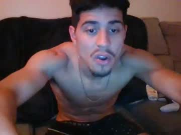 webcam man tonyboombastic live cam image #5973305