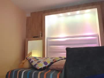 webcam girl veronica_garciaa live cam image #4697443