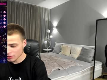 webcam couple kriseva live cam image #3005896