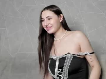 webcam girl mary___walker live cam image #7072232