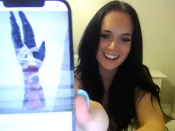 webcam girl skylamayx live cam image #1776202