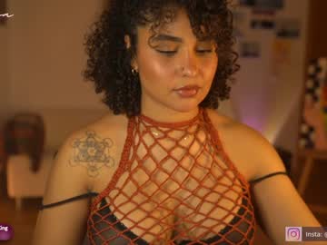 webcam girl arletnoa live cam image #6370131