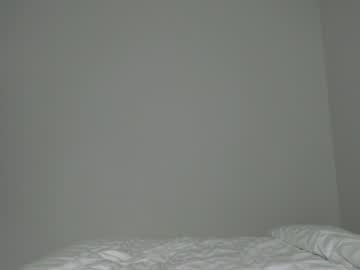 webcam girl coy_amina live cam image #2167786