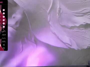 webcam girl xenomy live cam image #6564059