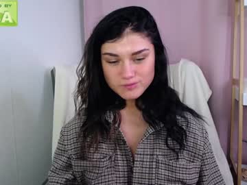 webcam girl angel_eyes01 live cam image #183844
