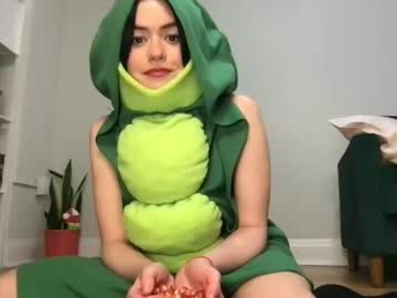 webcam girl littlesugarpea live cam image #5841687