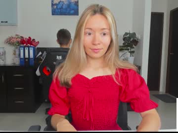 webcam girl ellcrys live cam image #3676353