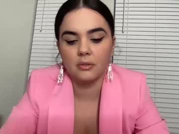 webcam girl gia_is_horny live cam image #3011989