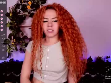 webcam girl juliaamster live cam image #2330552