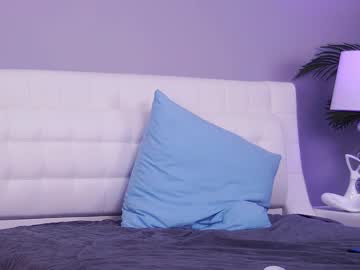 webcam girl kittycaitlin live cam image #2061667