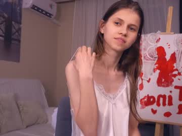 webcam girl maydacarls live cam image #6773098