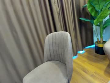 webcam girl ehotlovea live cam image #4301286