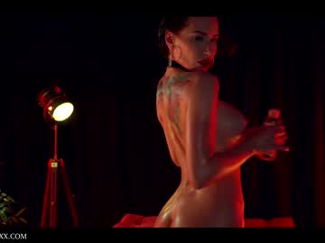 webcam girl provocatrixx live cam image #6963999