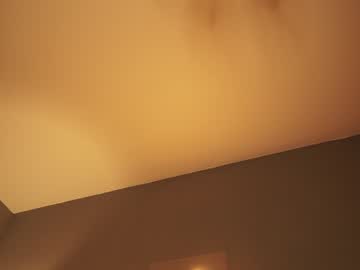 webcam girl ammysky_ live cam image #4483429