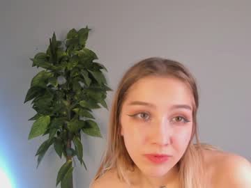 webcam girl elizamaisy live cam image #5575094