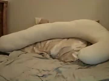 webcam man noahscottt22 live cam image #4572745
