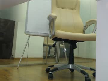 webcam girl babesgowild live cam image #5232317