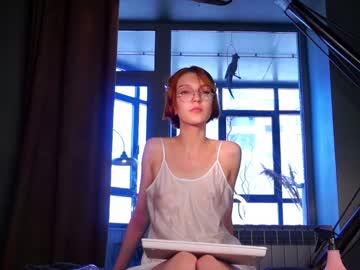 webcam girl breeesser live cam image #7011005