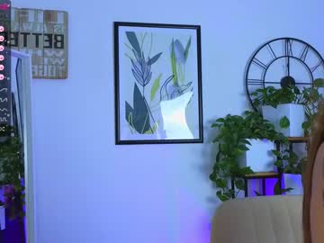 webcam girl elizabeth__gray live cam image #4626071
