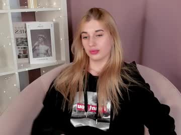 webcam girl marijensen_ live cam image #7099251