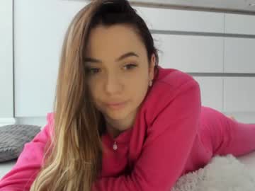 webcam girl meryfoxxx live cam image #1987837