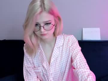 webcam girl grace_smit live cam image #5475597