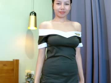 webcam girl hersheys_aran live cam image #5426253