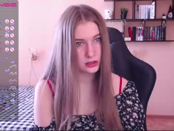 webcam girl minnie_olson_ live cam image #3636170
