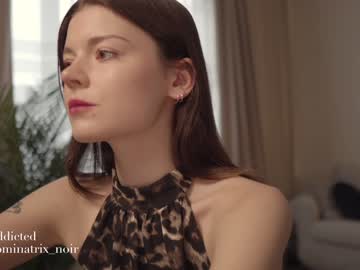 webcam girl auddicted live cam image #2875533