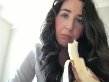 webcam girl daddiesgirl69_ live cam image #480007