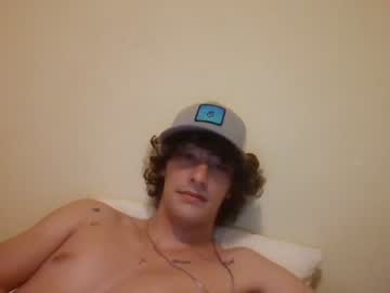 webcam man loverboy1017 live cam image #2629258