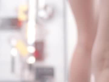 webcam girl sexygamesx live cam image #1705962