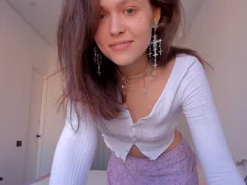 webcam girl adriana_hill live cam image #2155385