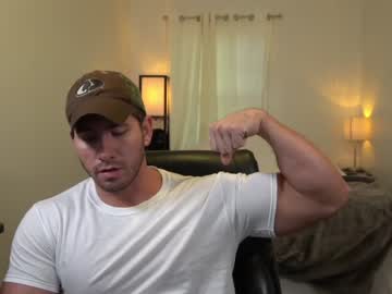 webcam man hotmuscles6t9 live cam image #165426