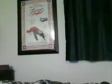 webcam man leobf live cam image #3644424