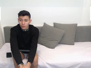 webcam man samandmiguel live cam image #623190